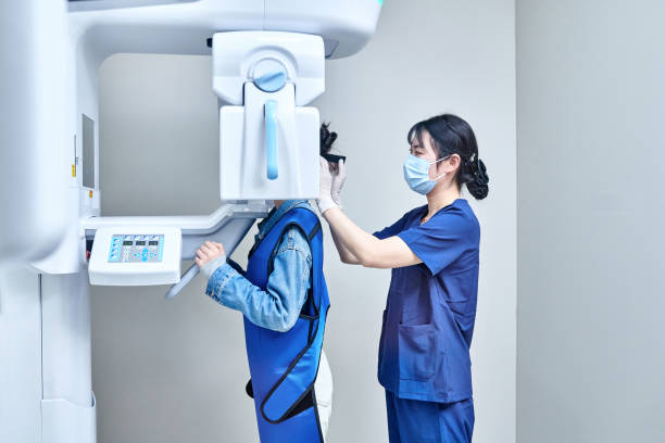 Best Emergency Dental Care for Broken or Chipped Teeth in Thibodaux, LA