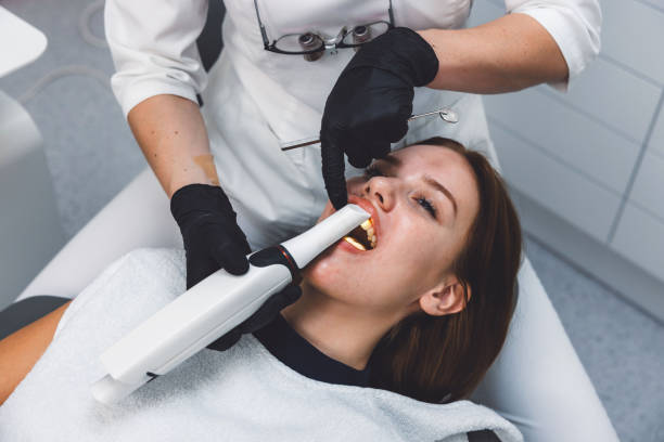 Fast & Reliable Emergency Dental Services in LA